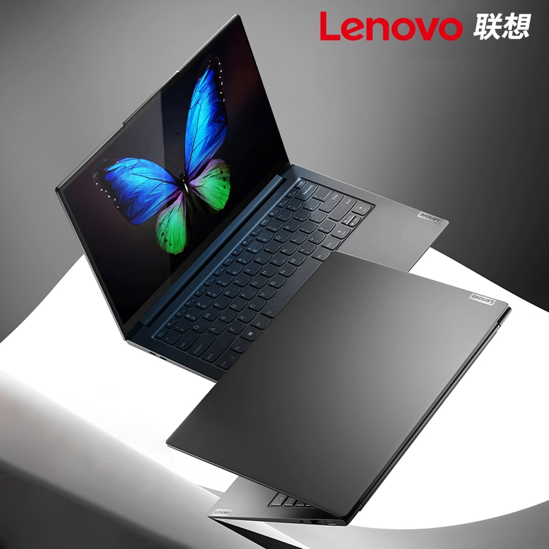 联想ThinkPad T490拯救者游戏本笔记本电脑