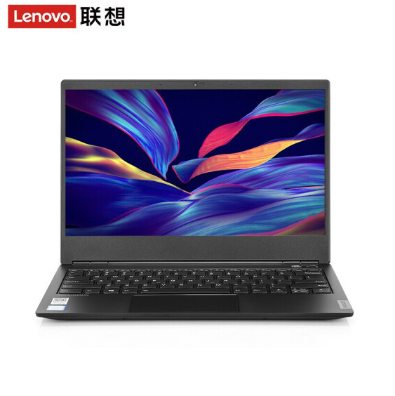 联想昭阳K3-ITL010 第十一代处理器i7-1165G7 /8GB/512GB 固态硬盘 /Intel锐炬显卡/13.3