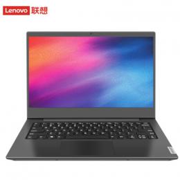 联想昭阳K4e-IIL499 i7-1065G7 /8GB/256GB固态硬盘/2G独立显卡/14.0