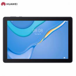 华为（HUAWEI）商用平板电脑 C3 9.7英寸 2020款 3GB+32GB WIFI版（深海蓝）