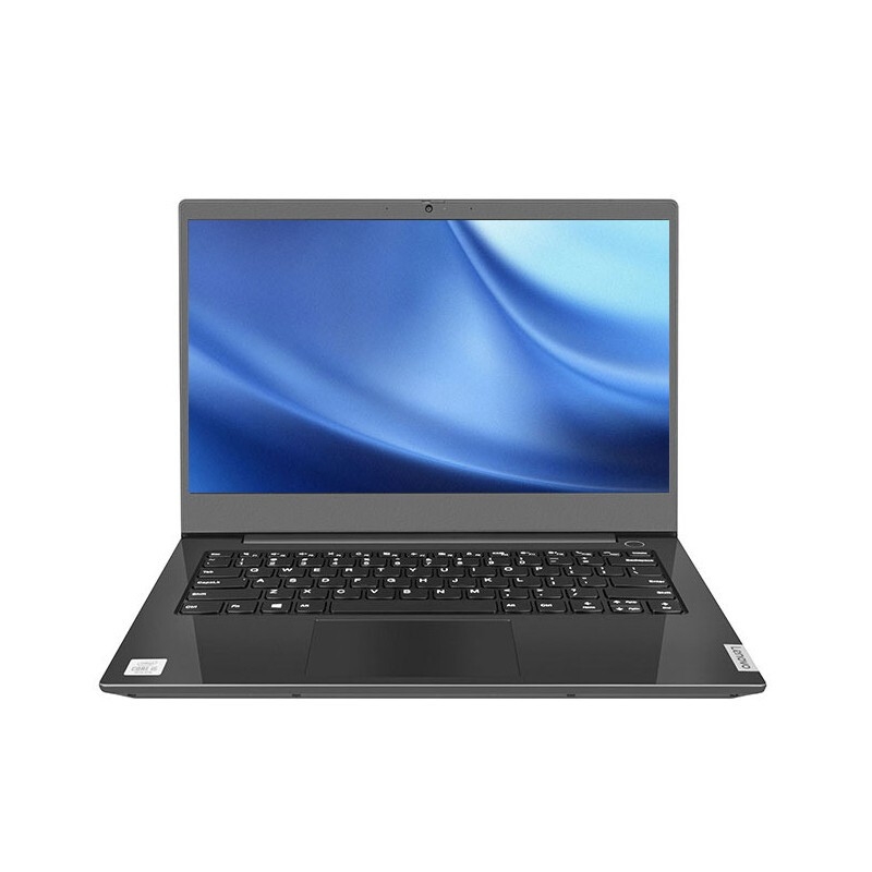 联想（lenovo）昭阳E4-IML i7-10510U/8G内存/512G固态硬盘/2G独显/win10/14英寸笔记本